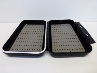 Fly Box Streamerbox B